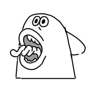end
